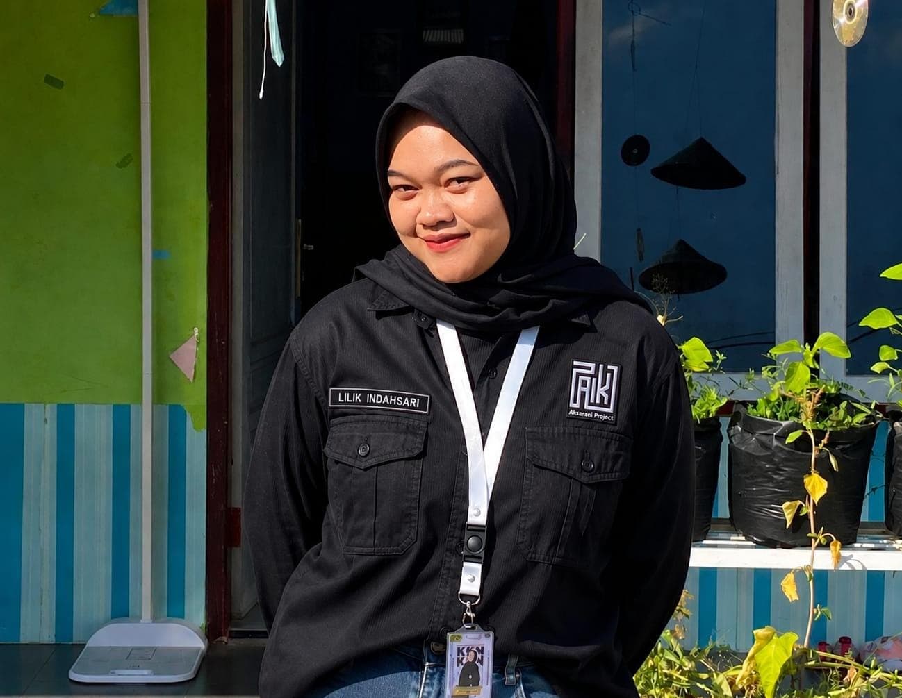 Bukan Sekadar Nostalgia, Muhammadiyah Beli Katedral Spanyol untuk Etalase Islam yang Berkemajuan